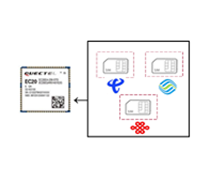 微信圖片_20220524144933.png 微信圖片_20220524144933.png