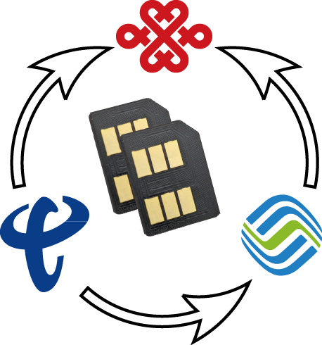 CSF展會回顧 | 量訊物聯拍了拍“自動販售機”(圖5) CSF展會回顧 | 量訊物聯拍了拍“自動販售機”(圖5)