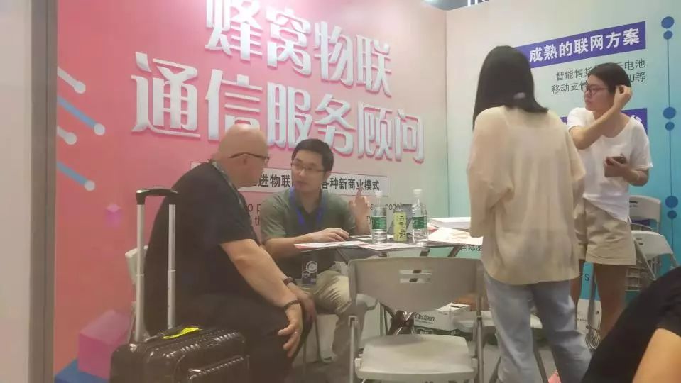 微信圖片_20220524144920.jpg 微信圖片_20220524144920.jpg