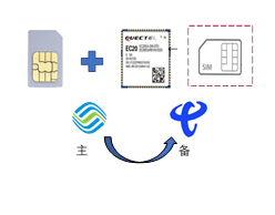 微信圖片_20220524144931.png 微信圖片_20220524144931.png