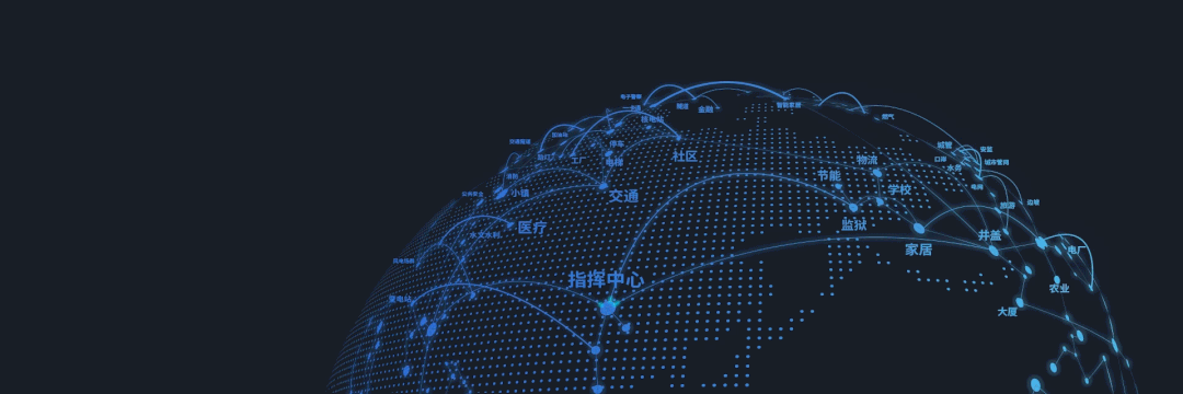 眾志成城,牢記初心!量訊物聯連續3年入選《AIoT產業全景圖譜》(圖14) 眾志成城,牢記初心!量訊物聯連續3年入選《AIoT產業全景圖譜》(圖14)