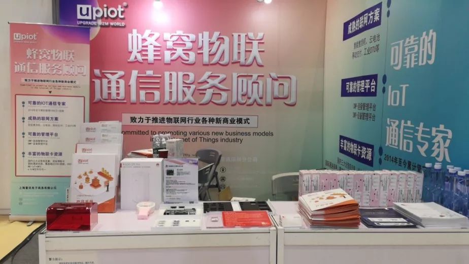 微信圖片_20220524144913.jpg 微信圖片_20220524144913.jpg