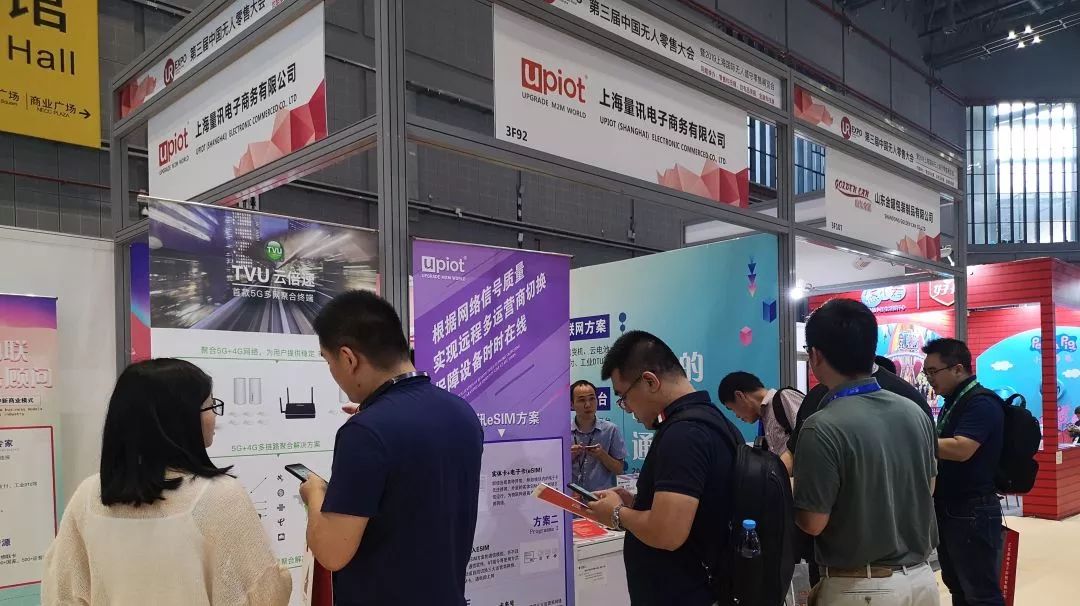 微信圖片_20220524144926.jpg 微信圖片_20220524144926.jpg