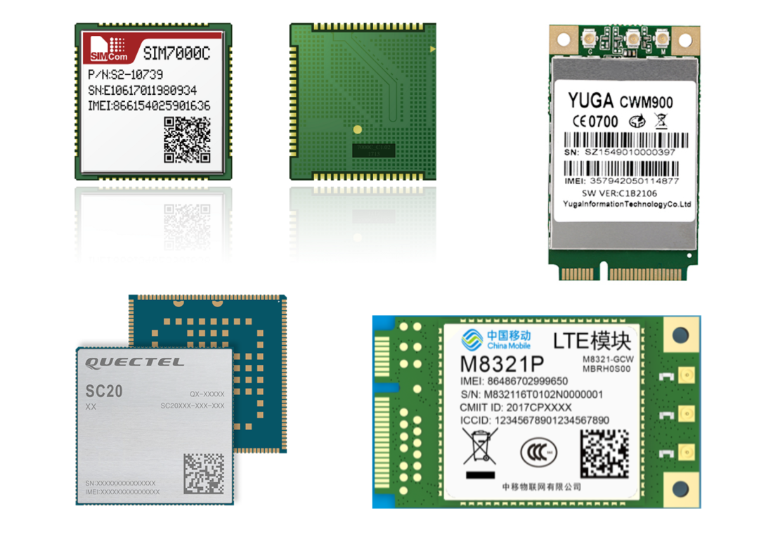 CSF展會回顧 | 量訊物聯拍了拍“自動販售機”(圖8) CSF展會回顧 | 量訊物聯拍了拍“自動販售機”(圖8)