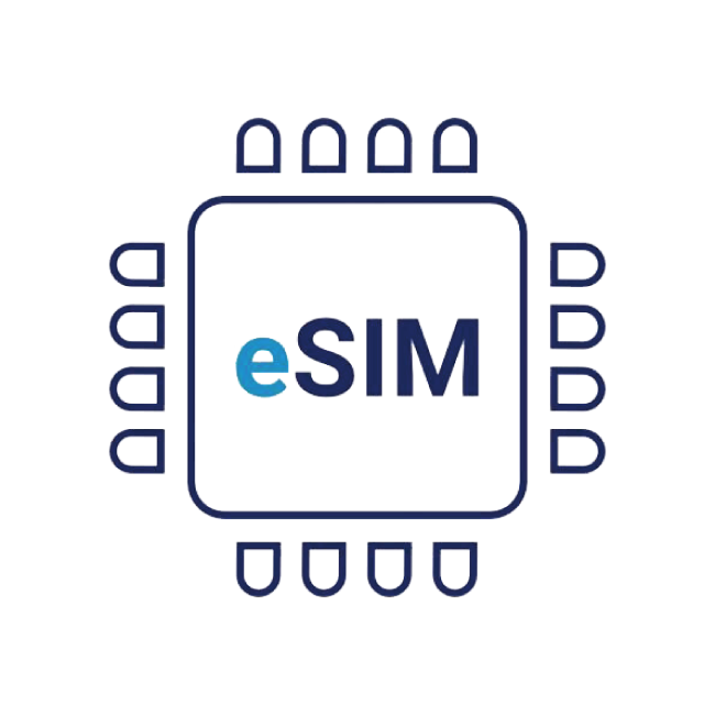 CSF展會回顧 | 量訊物聯拍了拍“自動販售機”(圖6) CSF展會回顧 | 量訊物聯拍了拍“自動販售機”(圖6)