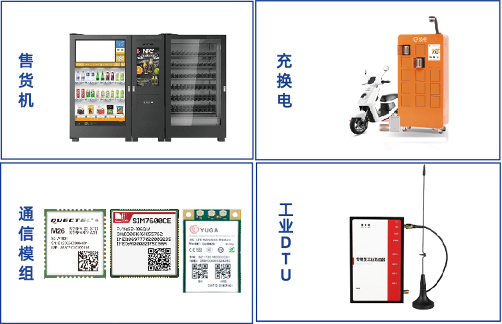 未標題-1.png 未標題-1.png