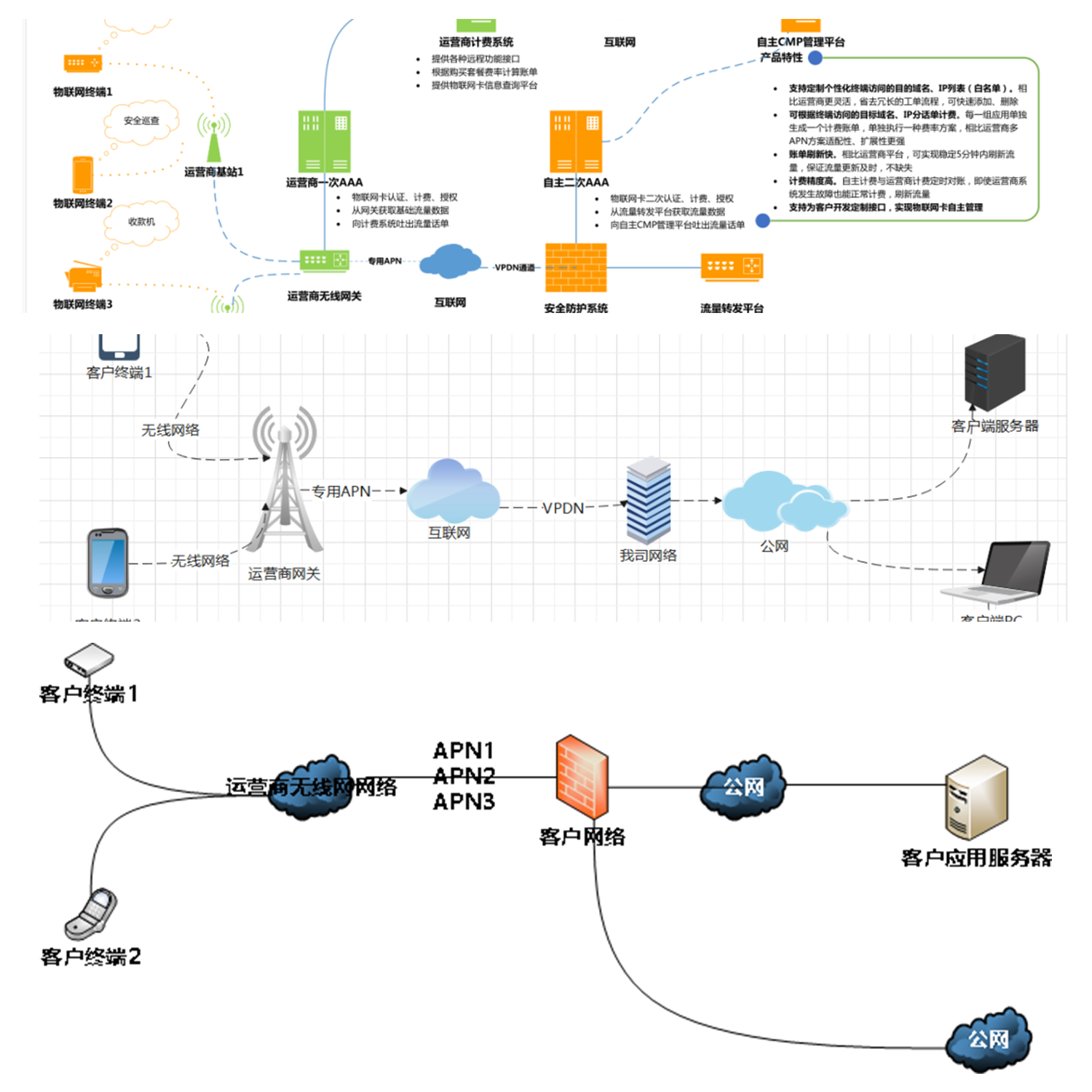 未標題-12.png 未標題-12.png