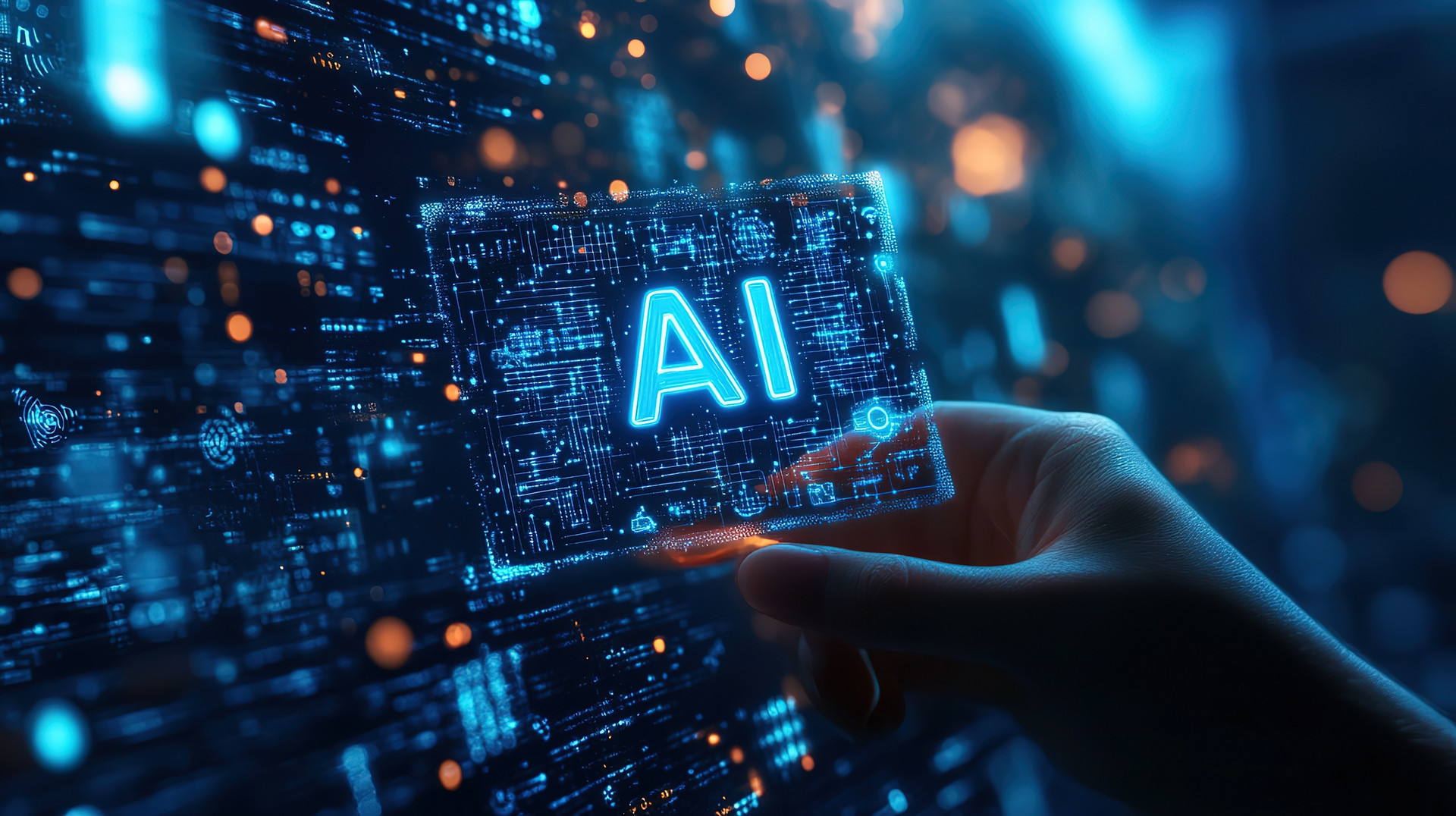 查看圖片.jpg 查看圖片.jpg