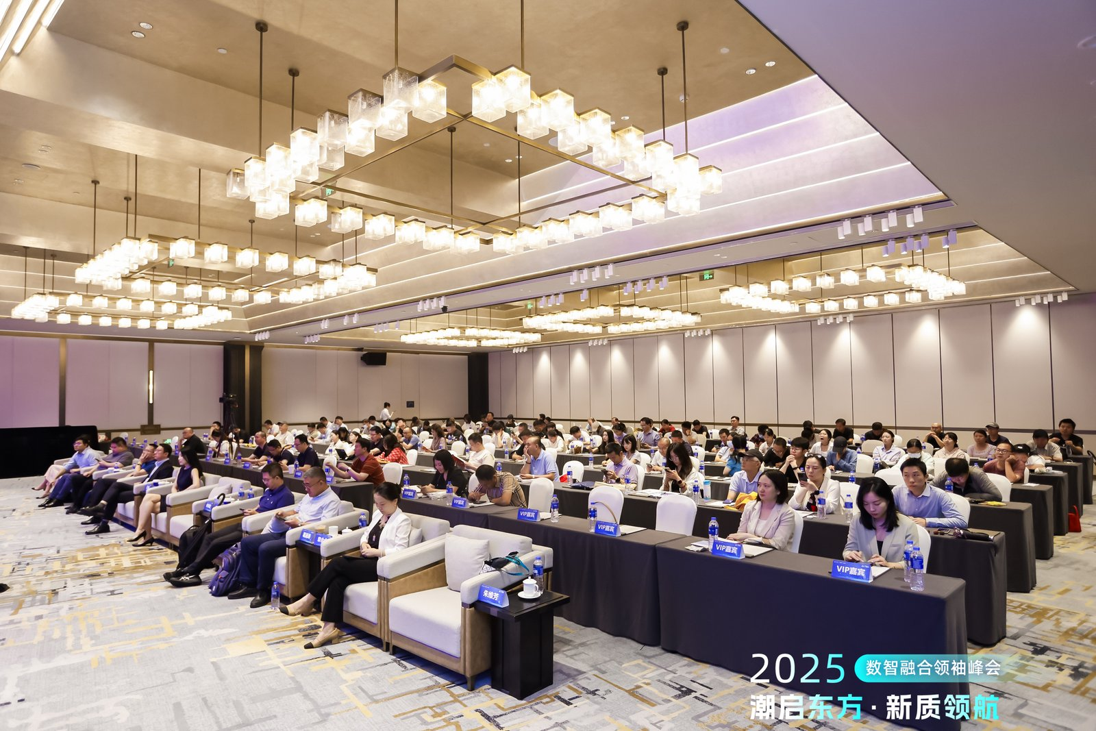 圖片1.png 圖片1.png