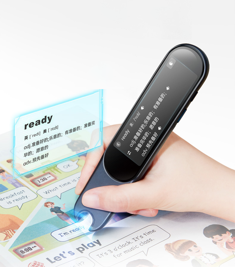 【新品上市真人發音】步步高掃描筆F5詞典筆翻譯筆英語學習神器電子辭典便攜點讀筆中小學生掃讀筆官方旗艦店-tmall.com天貓.png