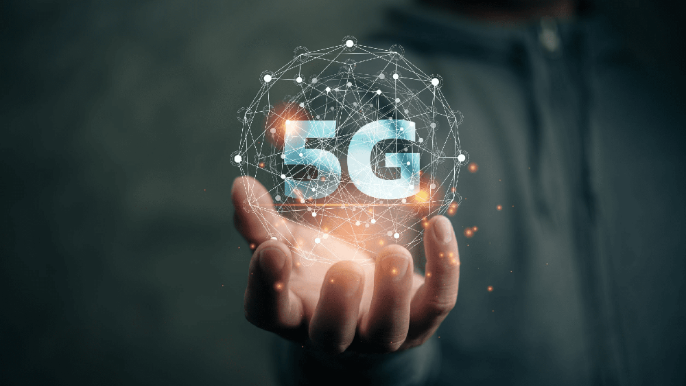 5G technology is about much more than just connecting people.png