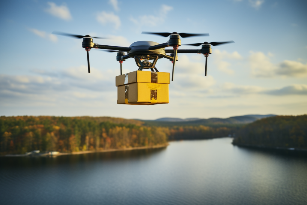 查看圖片.png 查看圖片.png